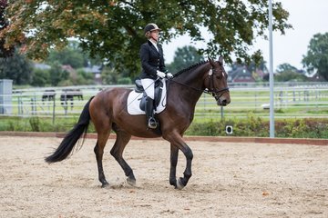 Bild 668 - Fuchshof Turnier